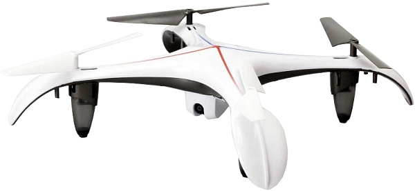 ������������ (����) Silverlit Xcelsior