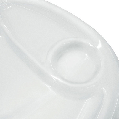 �������� ��� ��������� CAM Campione Elegant