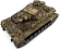 ���� �� ��������������� Taigen Panzer IV F1 PRO 1:16