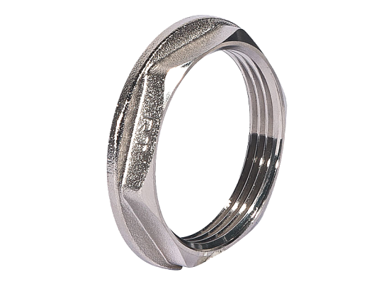 ���������� Royal Thermo 1 1/2"