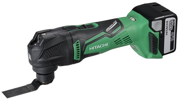 ������������������� ���������� Hitachi CV14DBL