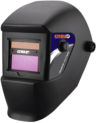 ����� ��������� Spec WM-400