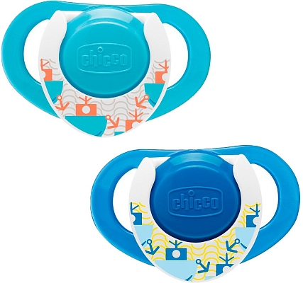 ����� (��������) Chicco 72924.11