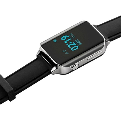 ������� ������ Smart Watch Smart D100