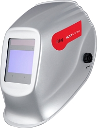 ����� ��������� FUBAG Blitz 9-13 Visor