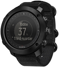 ������� ������ Suunto Traverse Alpha