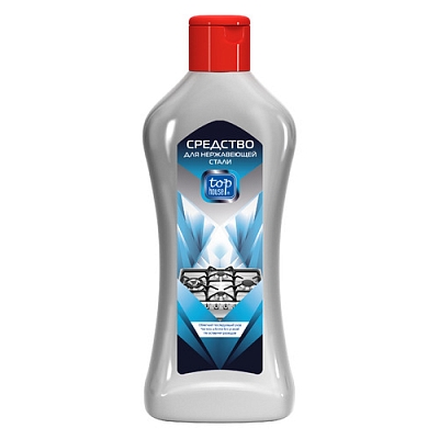 �������� ������ Top House 300�� ������� (391121) 391121