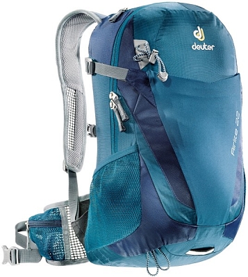 Deuter AirLite 28