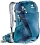 Deuter AirLite 28
