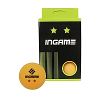 ������ ��� ����������� ������� Ingame 2 ������, IG020 6 �� � �������� ����