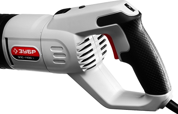 ���� Zubr ZPS-1100E