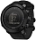 ������� ������ Suunto Traverse Alpha