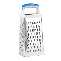 ����� (����������������) 10*7*23��. (1 ��� �� 2) (�����, ������������)