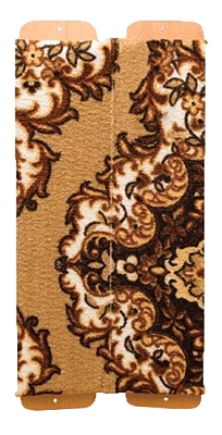 ������ 22310, 23�50 �� ���������� ������ 22310, 23�50 ��