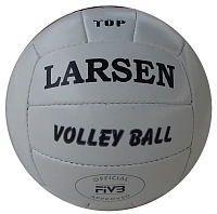 ��� ������������ Larsen Top 1259
