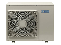 ���� �������� Daikin 2MXS50H