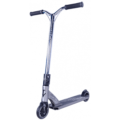 ������� Tech Team V-Tech