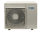 ���� �������� Daikin 2MXS50H