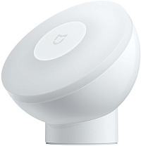 Xiaomi Mi Motion-Activated Night Light 2 MUE4115GL