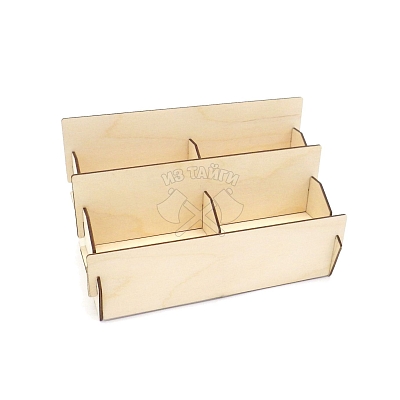 ������� ZRETL0097 ������ ��� �������� (���������� ���������� �� 4-� ������