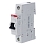 ����������� �������������� ABB SH201L (2CDS241001R0324) 32A ��� C 4.5kA 1�