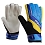 �������� ���������� "MITRE Magnetite JNR" ���.G70009BCY,�.5,���.2 ��,���.�