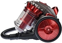 ������� Kelli KL-8010