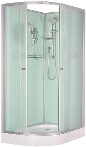 ������� ������ Esbano ES-115C R