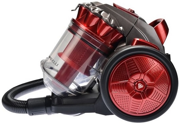 ������� Kelli KL-8010