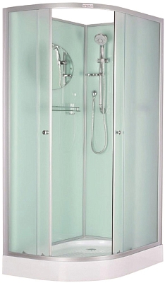 ������� ������ Esbano ES-115C R