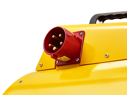 �������� ����� ������������� Ballu BHP-P2-15