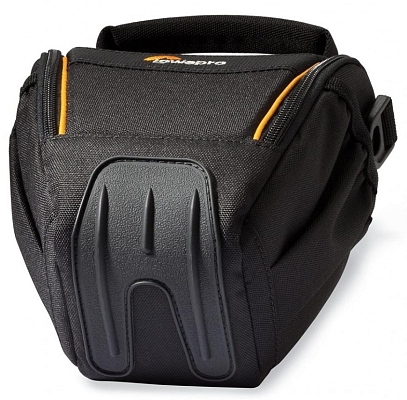 ����� ��� ������ Lowepro Adventura TLZ 20 II
