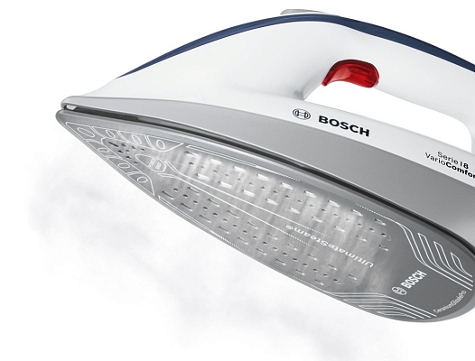 ���� Bosch TDS 8060