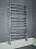 ����������������� Terminus Victoria Lux [Victoria Lux 532x1630]