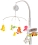 ������ Junfa Toys 5403
