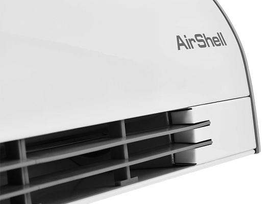 ������ �������� BALLU BHC-L05S02-S