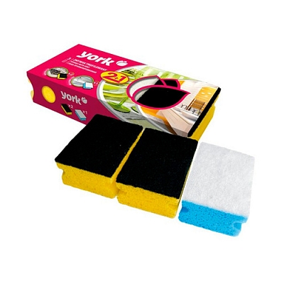 ����� York ������� � ����� ������� (����.:3��) (031030) 031030