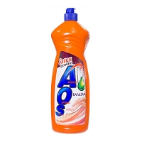 �������� ��� ����� ������ AOS ������� 0.9� ����������� ���� (1111-3) 1111-