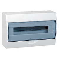 ��� ����������������� IEK (MKP12-N-18-40-10) ���-�-18 ��� ���.���.����. ��