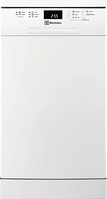 ������������� ������ Electrolux ESF 9475