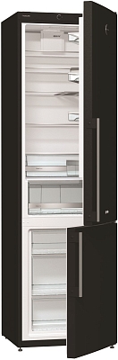 ����������� Gorenje RK 61 FSY2W2