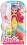 ����� Barbie Mini Mermaid Rainbow DNG08