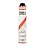 ���� ��������� ����������� ��� ��������� 50 � Rexant {89-0902}
