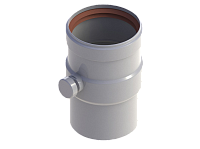 ������������������ �������������� ����.80 ROYAL THERMO RTF08.007