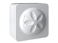 ������� ��������� �������� (� �������) Shuft SRE-2,5