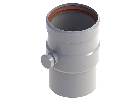 ������������������ �������������� ����.80 ROYAL THERMO RTF08.007