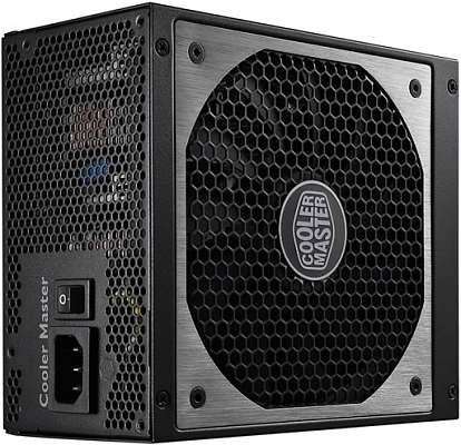 ���� ������� Cooler Master V Series [RS-850-AFBA-G1]