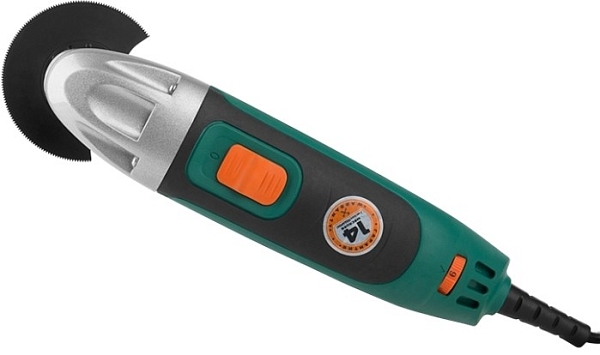 ������������������� ���������� Sturm MF5630C