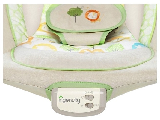 ������-������� Bright Starts 10249