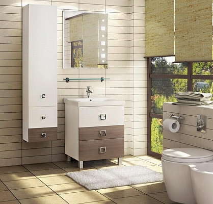 ����� ��� ���������� Aquaton Stambul 105